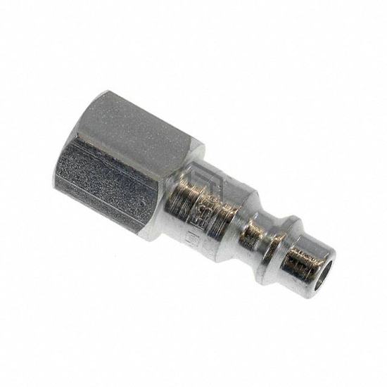 W-3080-2 - 3M - Accessories