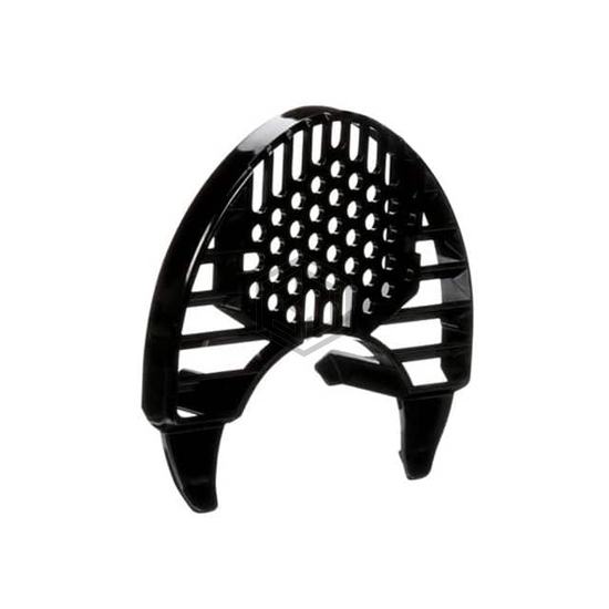 7918 - 3M - Accessories