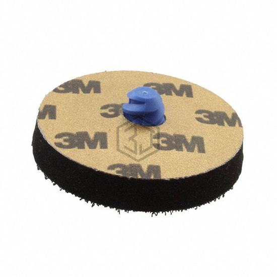 82566 - 3M - Accessories