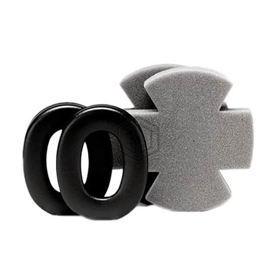 HY3 - 3M - Accessories