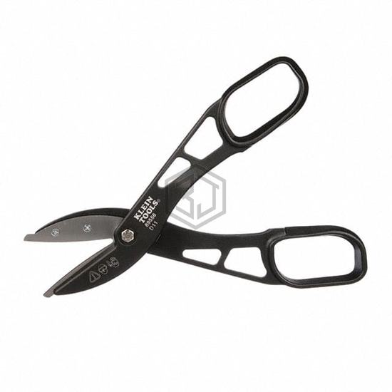 89555 - Klein Tools, Inc. - Accessories