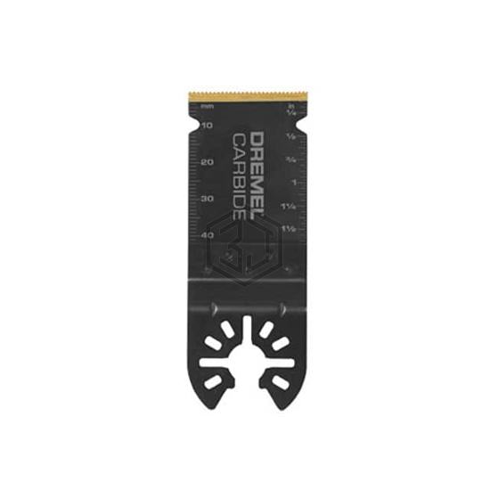 MM485 - Dremel - Accessories