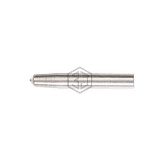 9929 - Dremel - Accessories