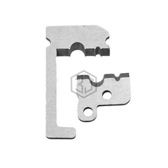 VDV110-046 - Klein Tools, Inc. - Accessories