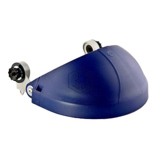 82502-00000 - 3M - Accessories