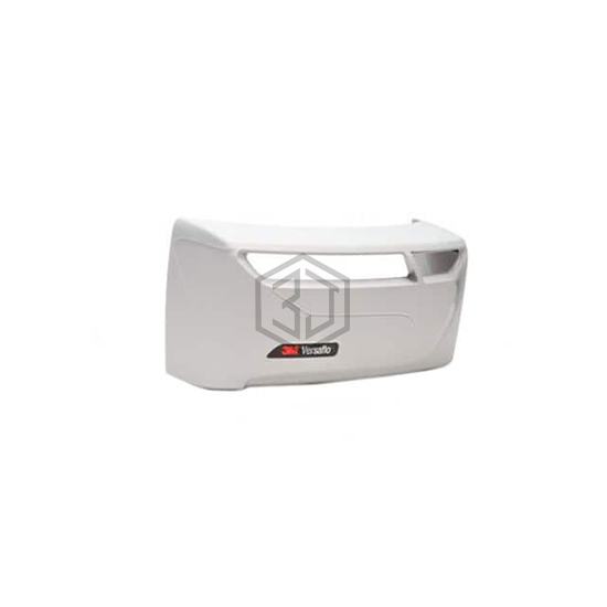 TR-6300FC - 3M - Accessories