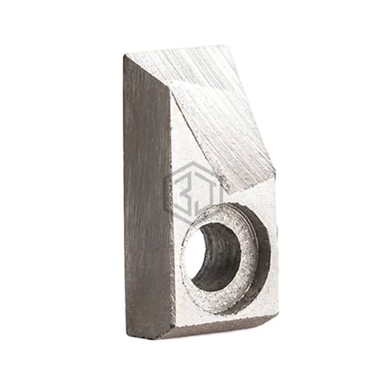 HS-RBQR - Jonard Tools - Accessories
