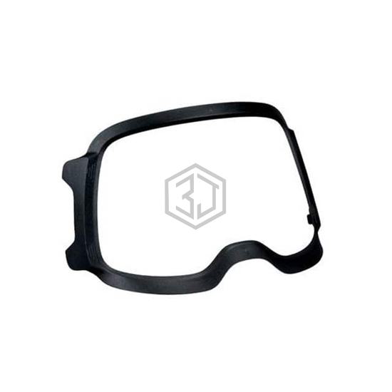 06-0700-64 - 3M - Accessories