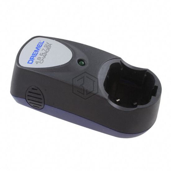 760-01 - Dremel - Accessories