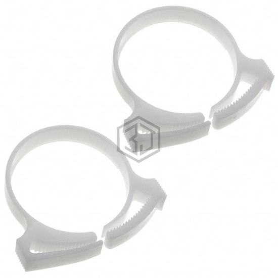 W-3222-2 - 3M - Accessories