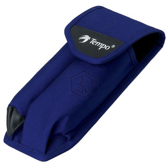 700C - Tempo Communications - Accessories