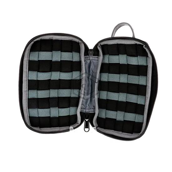 91472 - Wiha - Accessories