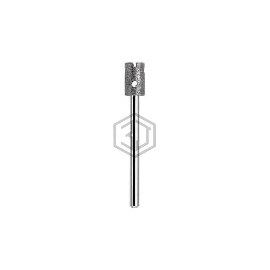 663DR - Dremel - Accessories