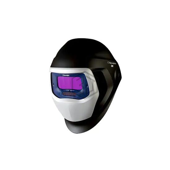 06-0300-52 - 3M - Personal Protective Equipment (PPE)