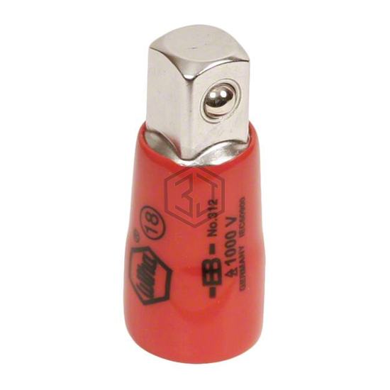 31460 - Wiha - Accessories