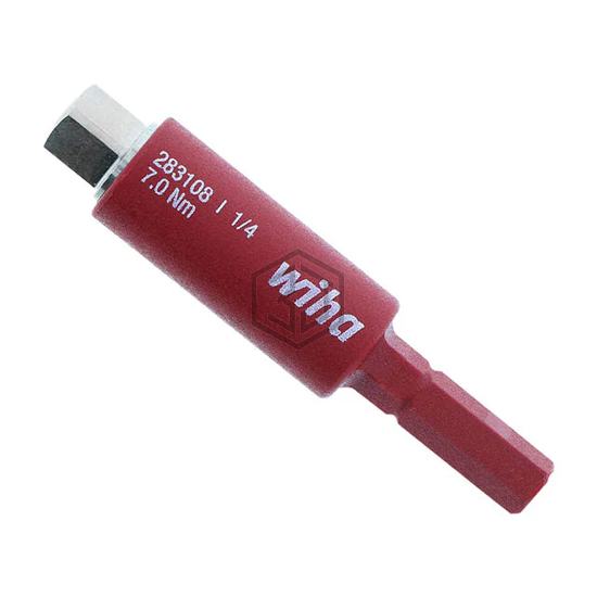 28311 - Wiha - Accessories