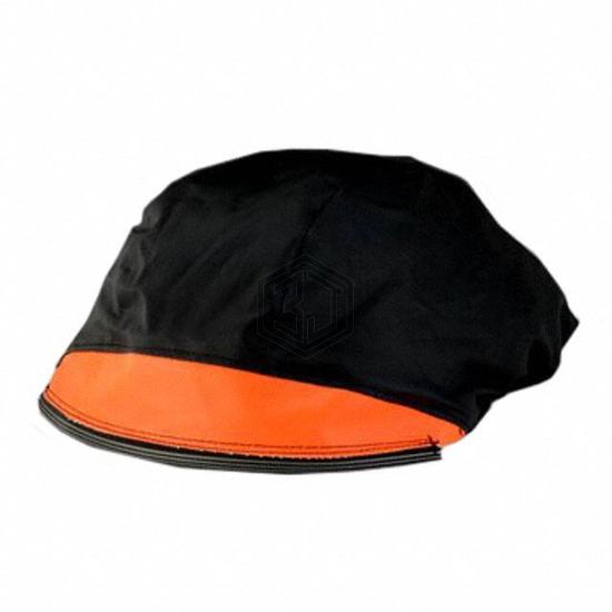 M-972 - 3M - Accessories