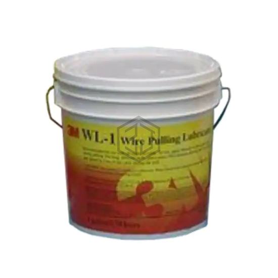 WL-1 - 3M - Accessories