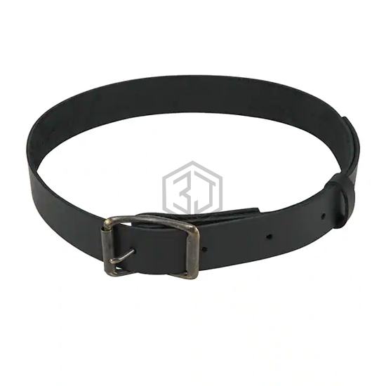 5202M - Klein Tools, Inc. - Accessories