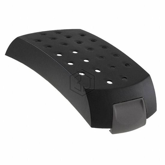 35-1099-81 - 3M - Accessories