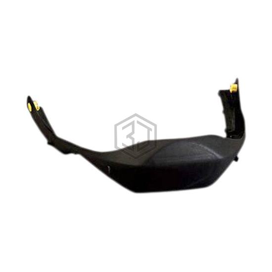 L-137 - 3M - Accessories