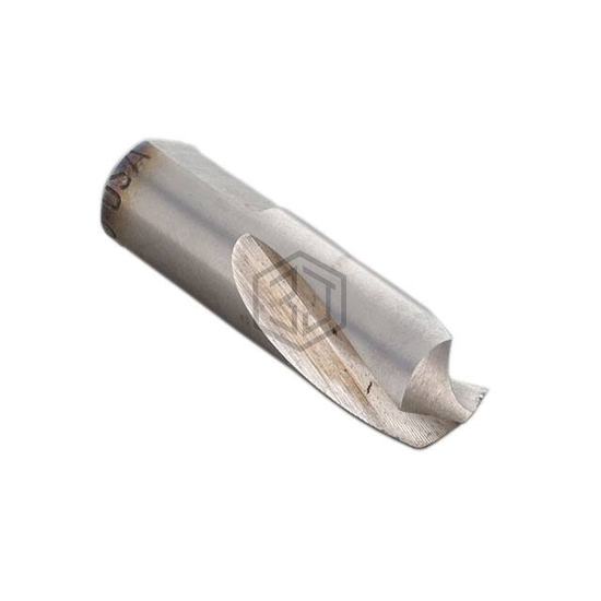 HS38DB - TE Connectivity Laird - Accessories