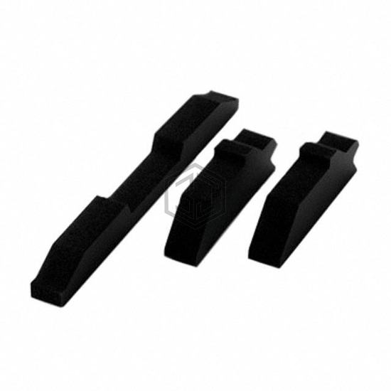 M-354 - 3M - Accessories