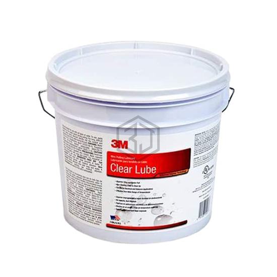 WLC-1 - 3M - Accessories