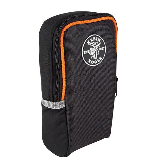 69406 - Klein Tools, Inc. - Accessories
