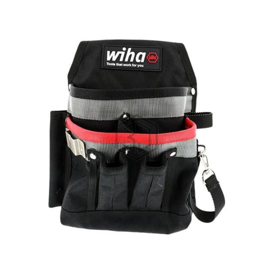 91482 - Wiha - Accessories