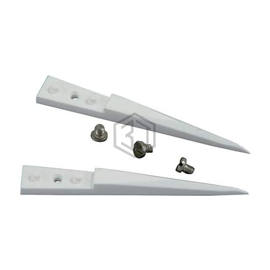 A72MZ - Ideal-tek S.A. - Accessories