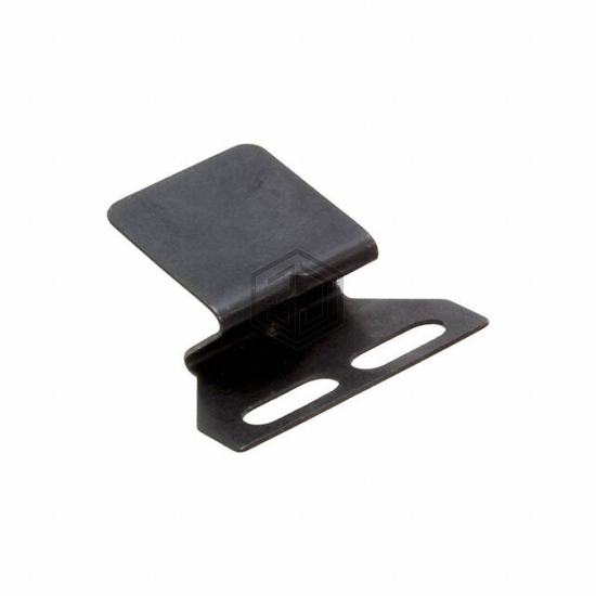 230125-1 - TE Application Tooling - Accessories