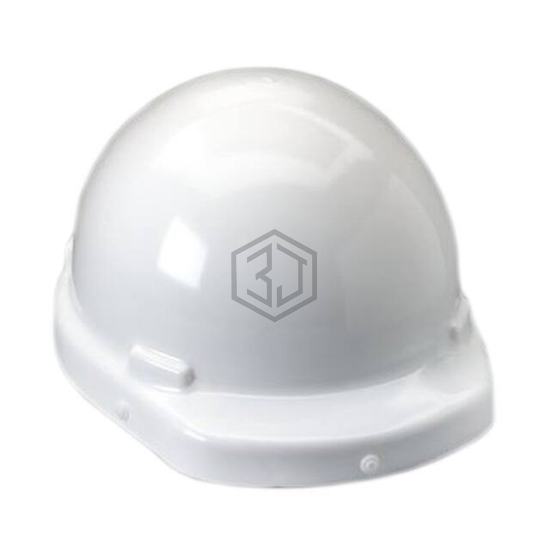 W-3258-5 - 3M - Accessories