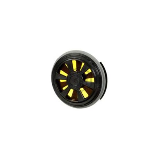 HF-800-05 - 3M - Accessories
