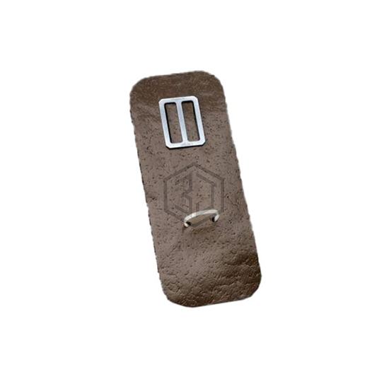 W-3016 - 3M - Accessories