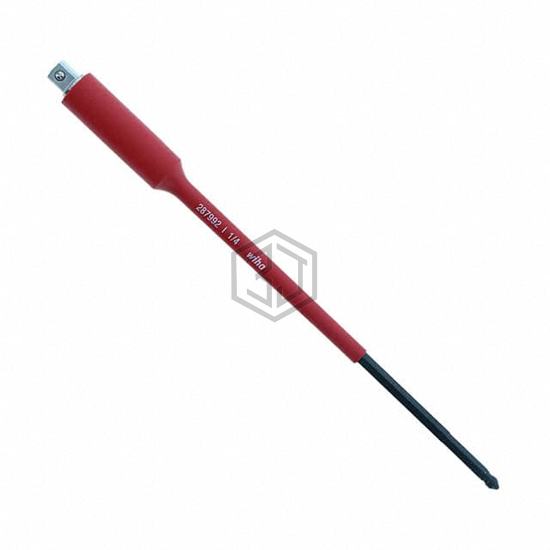 28700 - Wiha - Accessories