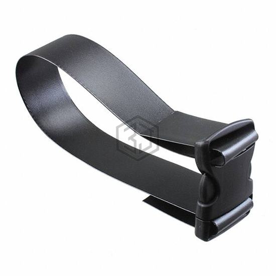 TR-627X - 3M - Accessories
