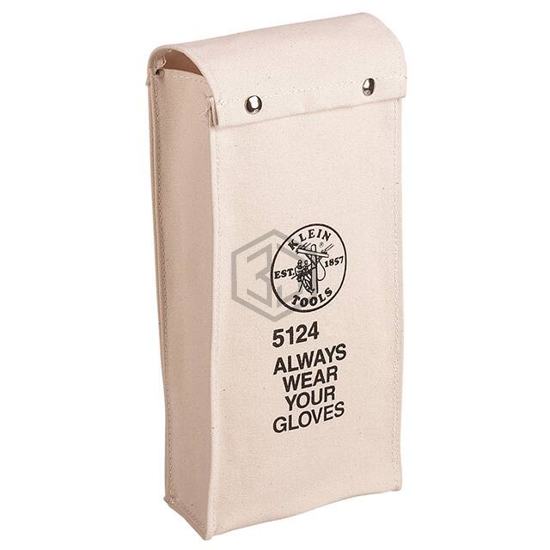 5124-19 - Klein Tools, Inc. - Accessories