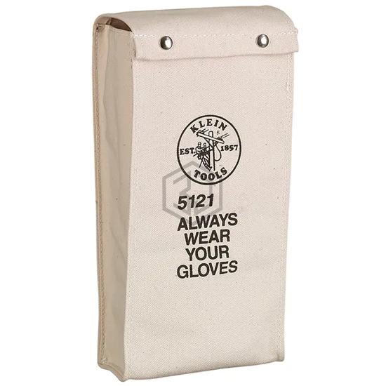 5121-19 - Klein Tools, Inc. - Accessories