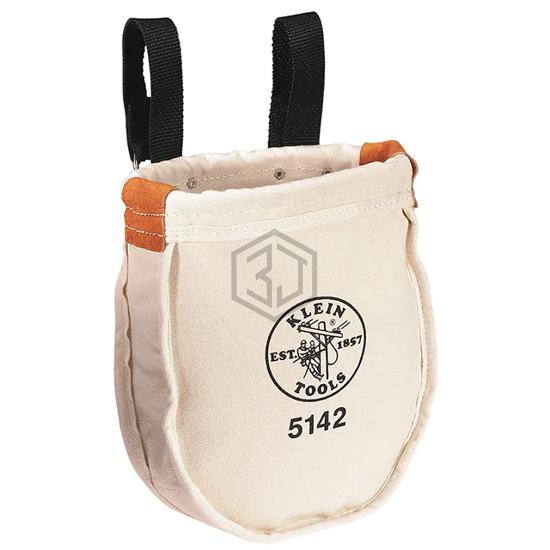 5142P - Klein Tools, Inc. - Accessories