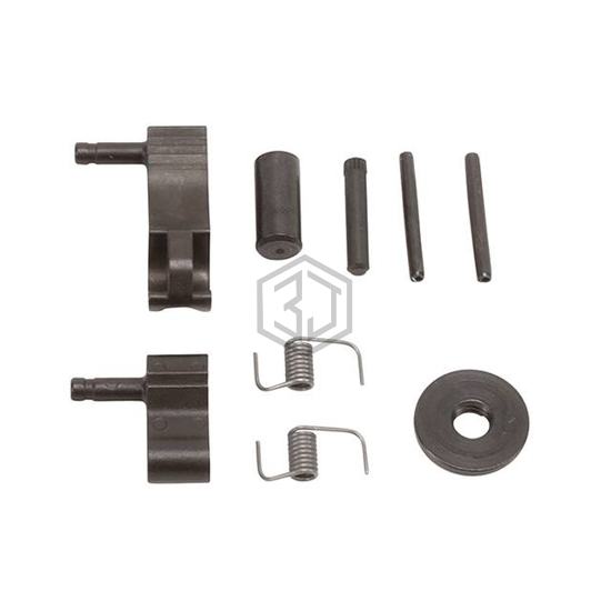 63445 - Klein Tools, Inc. - Accessories