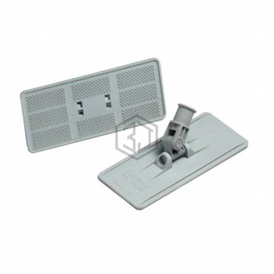 61500049137 - 3M - Accessories