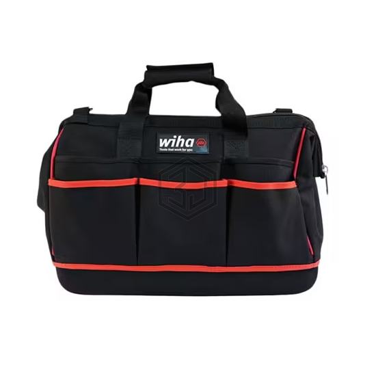 91487 - Wiha - Accessories