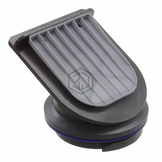 FF-400-07 - 3M - Accessories