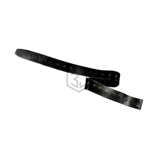 15-0099-06 - 3M - Accessories