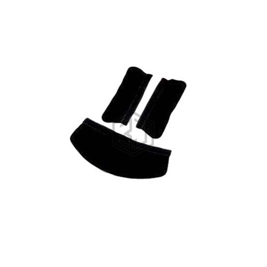 18-0099-68 - 3M - Accessories