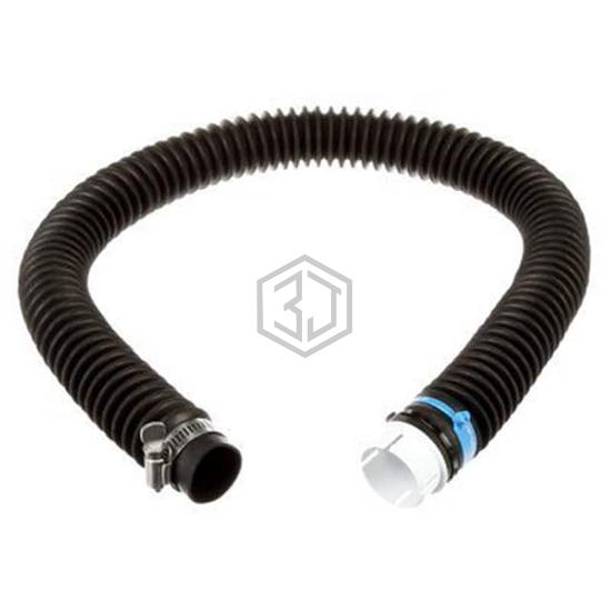 520-01-00R01 - 3M - Accessories