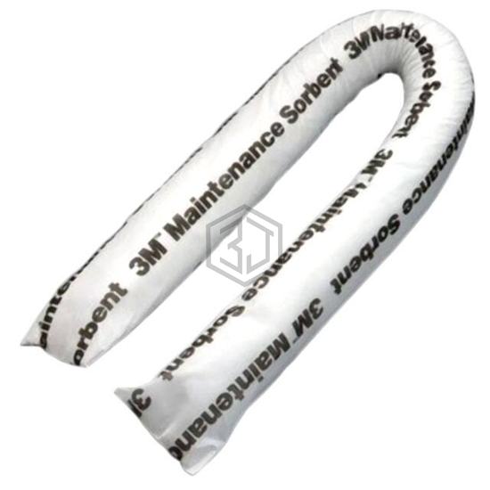 MB304 - 3M - Accessories