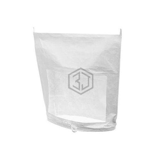 FT-15 - 3M - Accessories