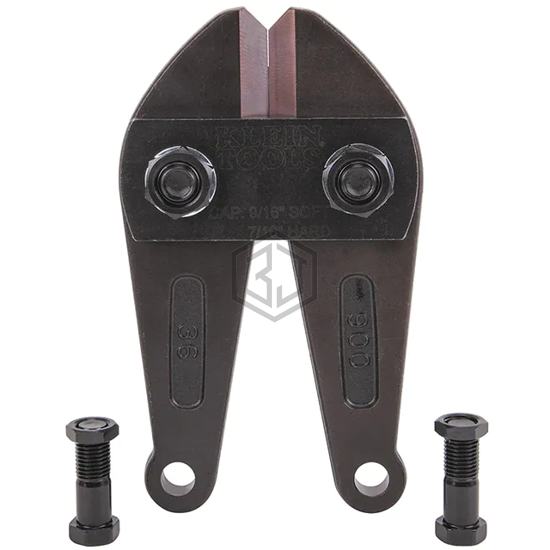 63836 - Klein Tools, Inc. - Accessories